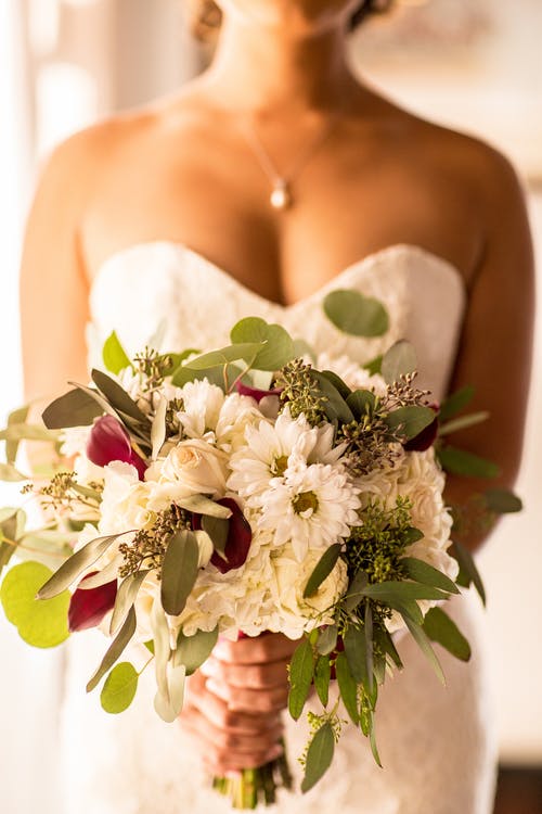 Сучасне криворізьке весілля